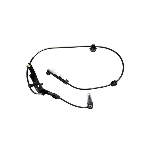 Sensor Abs - Gauss - GS2544 - (1)
