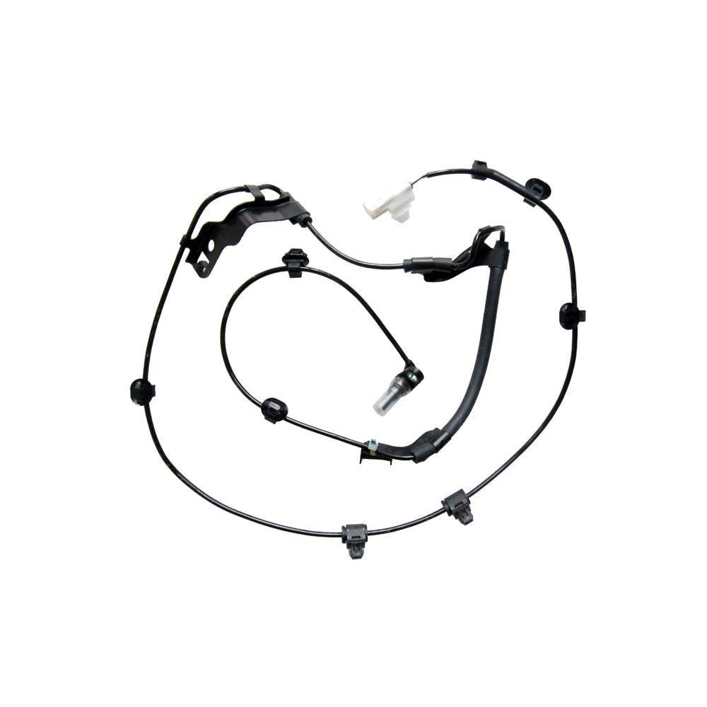 Sensor Abs - Gauss - GS2545 - (1)