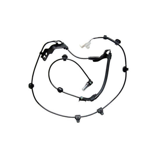 Sensor Abs - Gauss - GS2545 - (1)