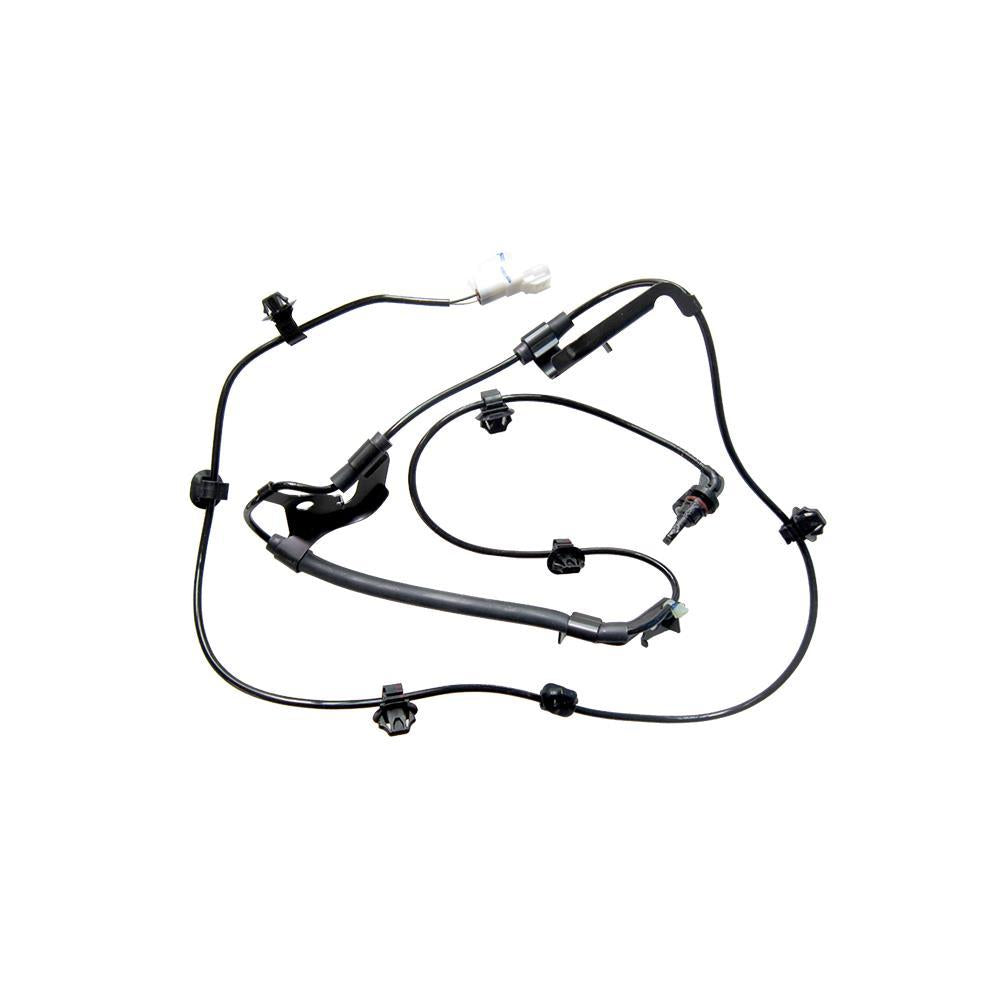 Sensor Abs - Gauss - GS2546 - (1)