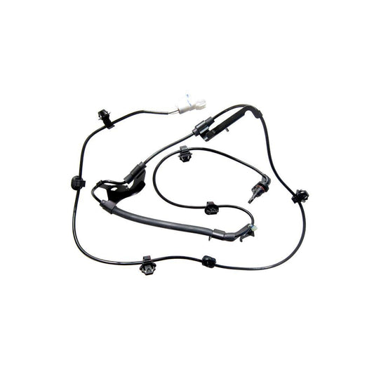 Sensor Abs - Gauss - GS2546 - (1)