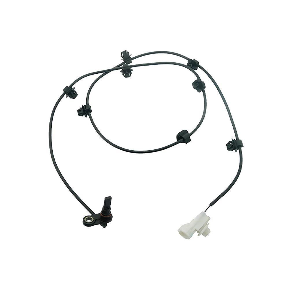 Sensor Abs - Gauss - GS2547 - (1)
