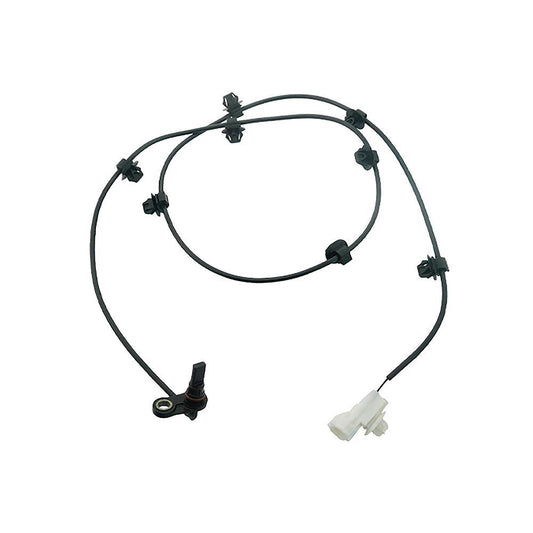 Sensor Abs - Gauss - GS2547 - (1)
