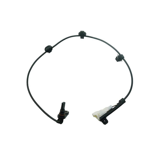 Sensor Abs - Gauss - GS2548 - (1)