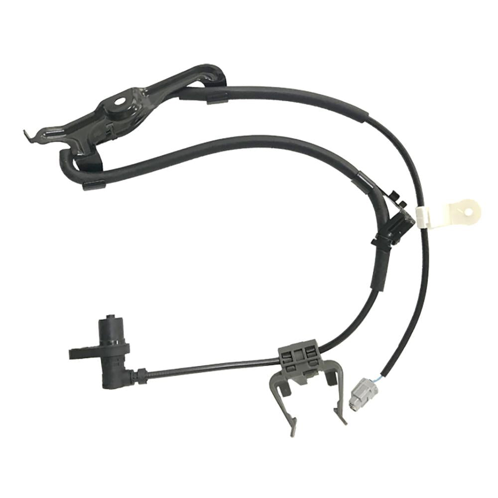 Sensor Abs - Gauss - GS2550 - (1)