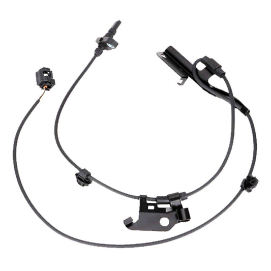 Sensor Abs - Gauss - GS2555 - (1)