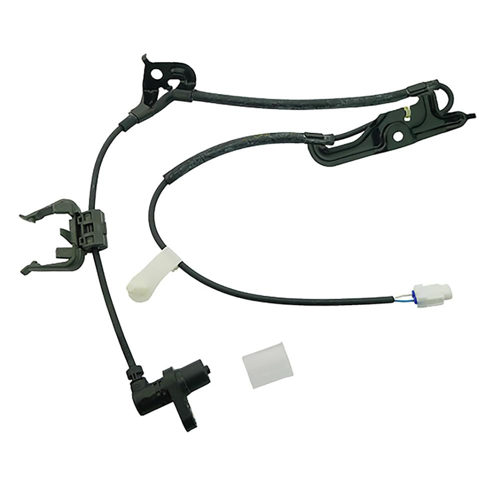 Sensor Abs - Gauss - GS2551 - (1)