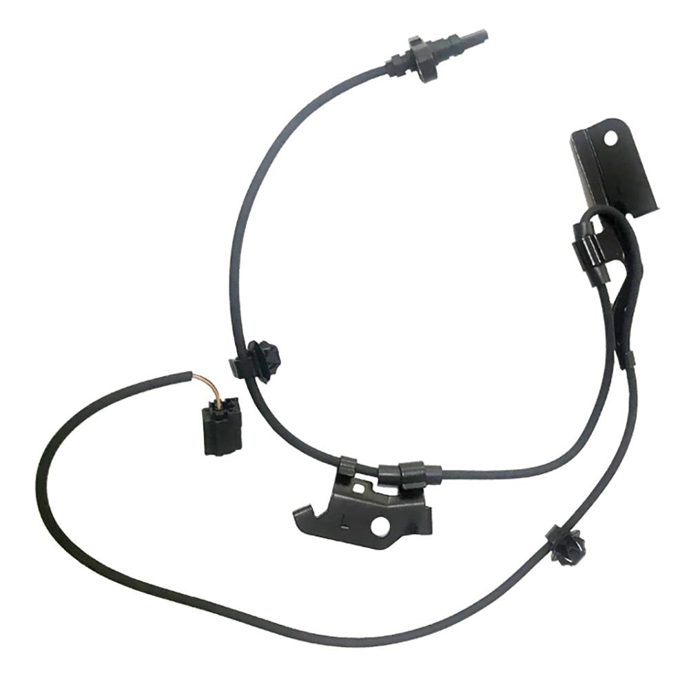 Sensor Abs - Gauss - GS2556 - (1)