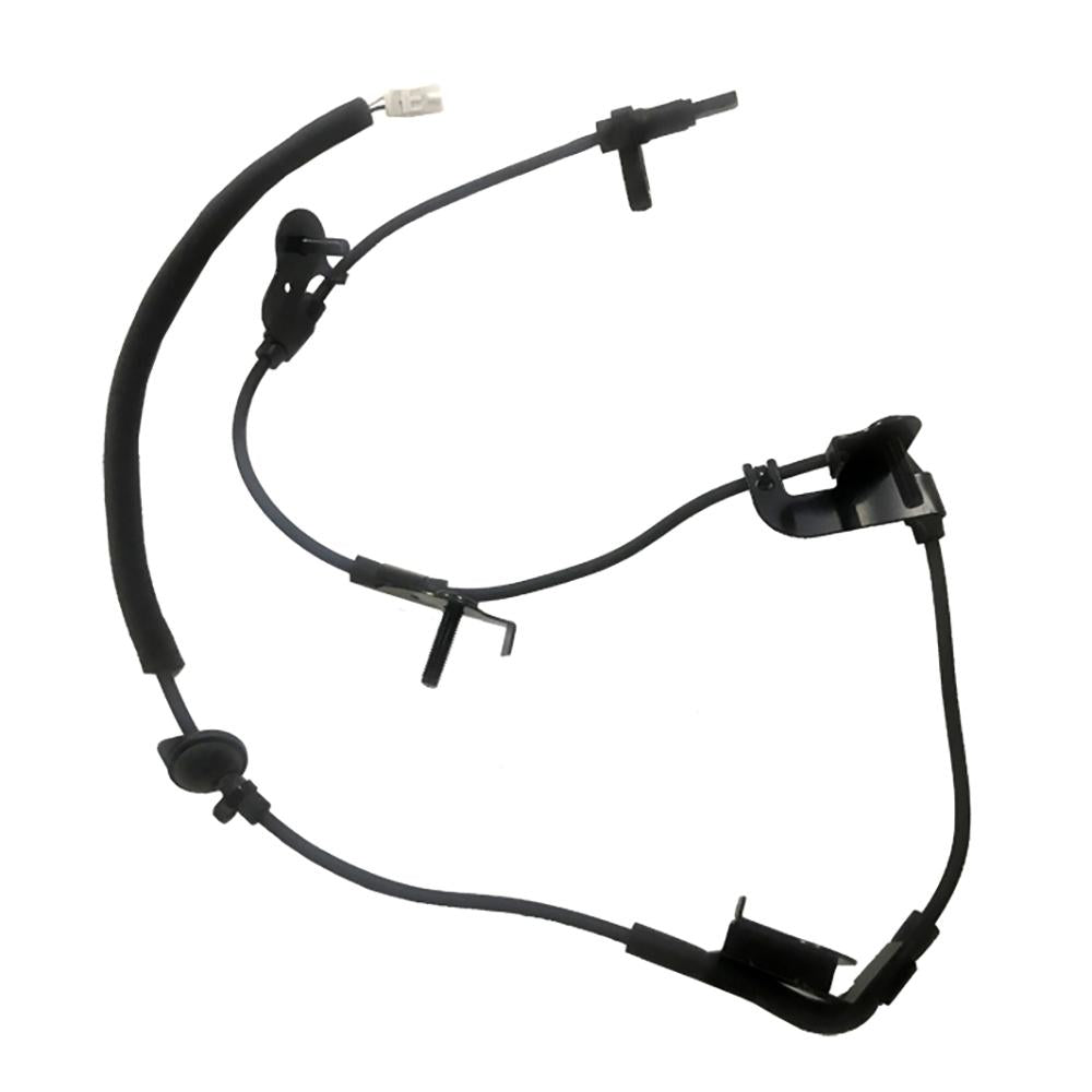 Sensor Abs - Gauss - GS2557 - (1)