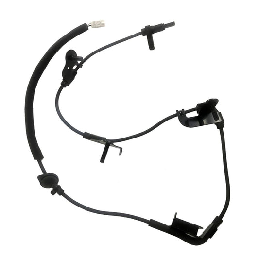 Sensor Abs - Gauss - GS2557 - (1)