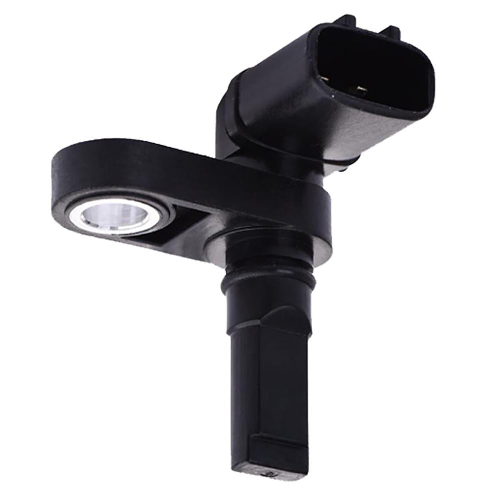 Sensor Abs - Gauss - GS2558 - (1)