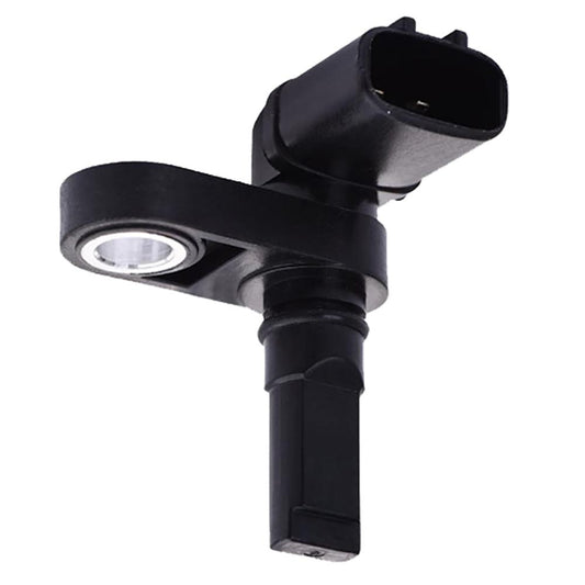 Sensor Abs - Gauss - GS2558 - (1)