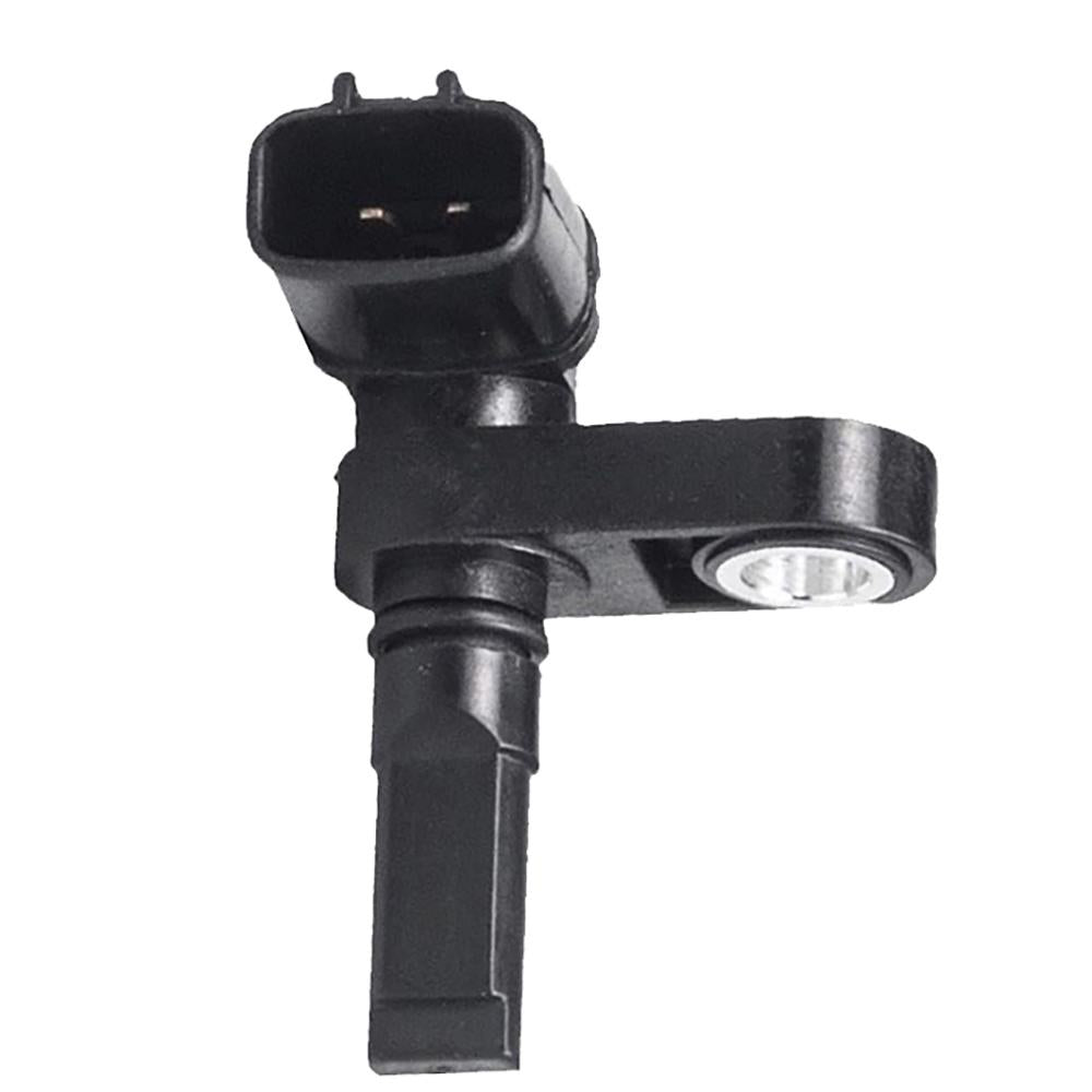 Sensor Abs - Gauss - GS2559 - (1)