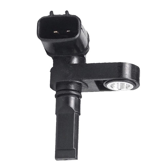 Sensor Abs - Gauss - GS2559 - (1)