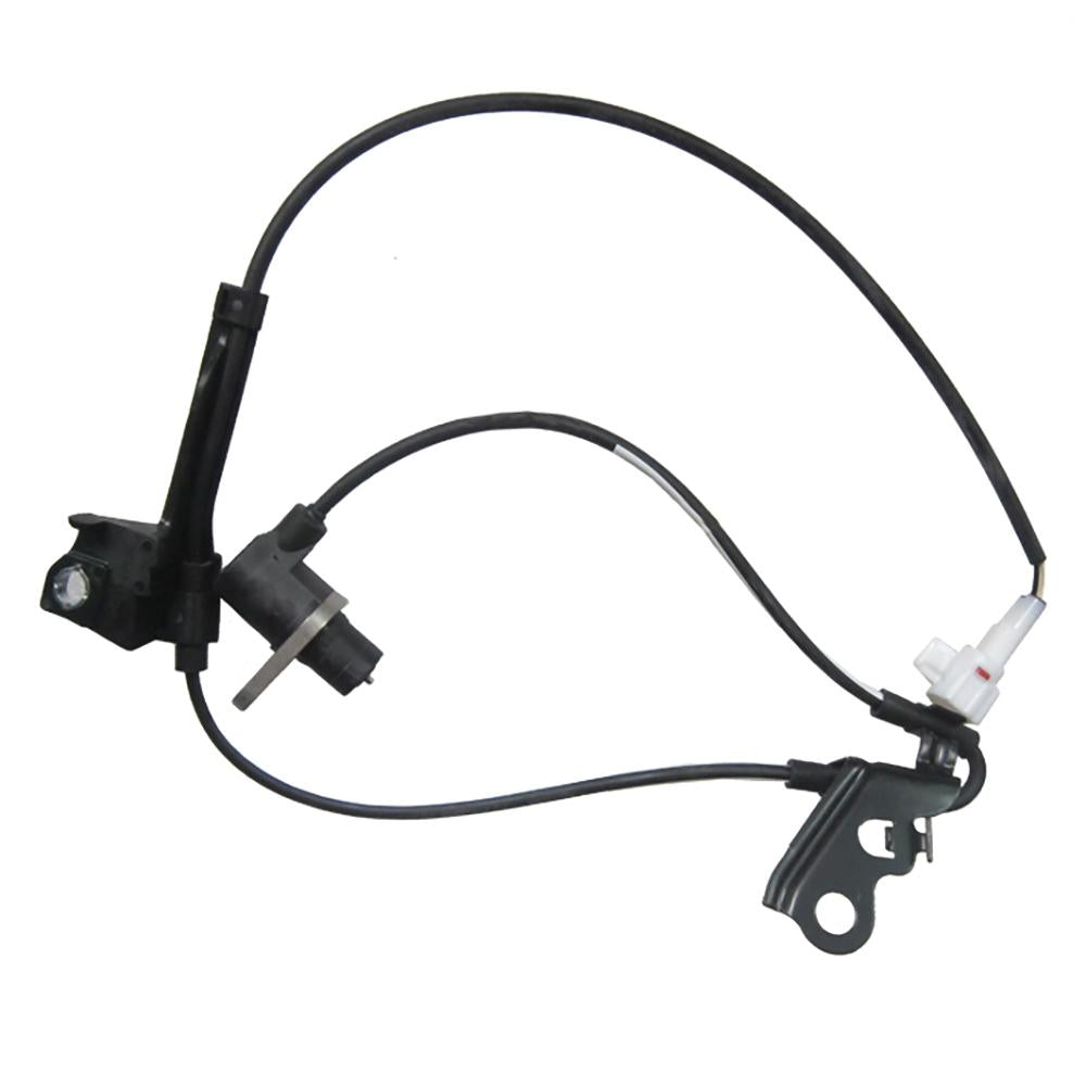 Sensor Abs - Gauss - GS2560 - (1)