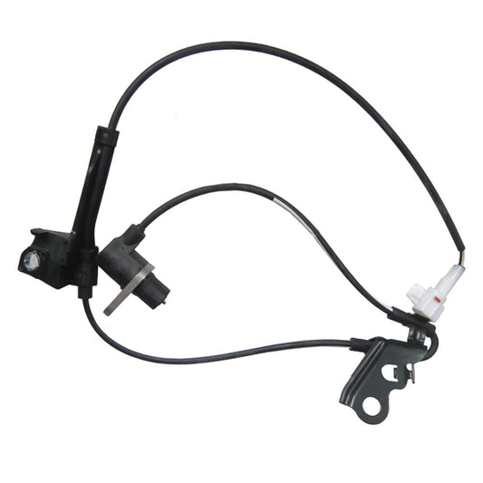 Sensor Abs - Gauss - GS2560 - (1)