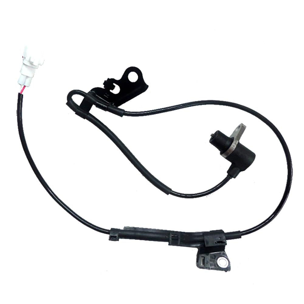 Sensor Abs - Gauss - GS2562 - (1)