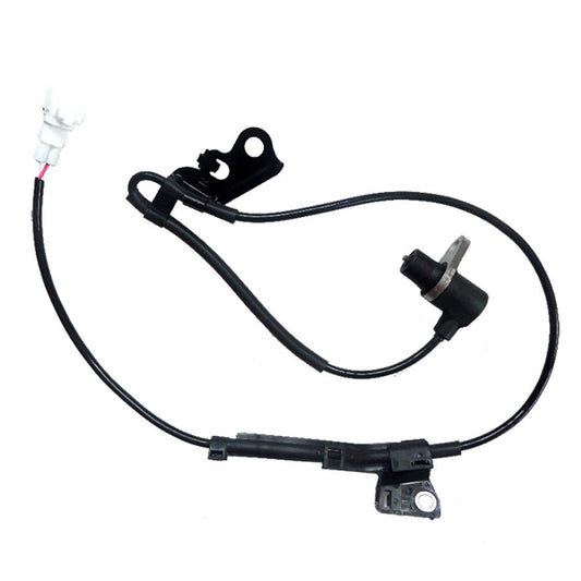 Sensor Abs - Gauss - GS2562 - (1)