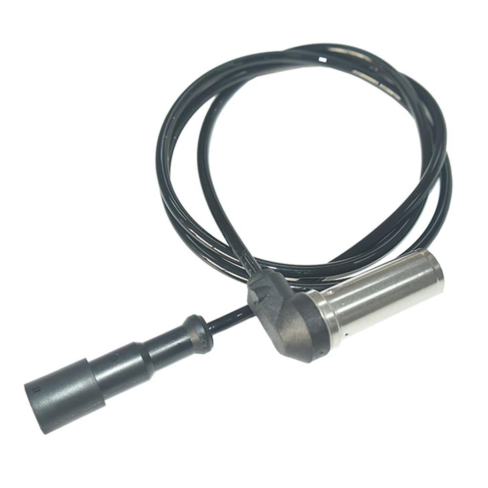 Sensor Abs - Gauss - GS2563 - (1)