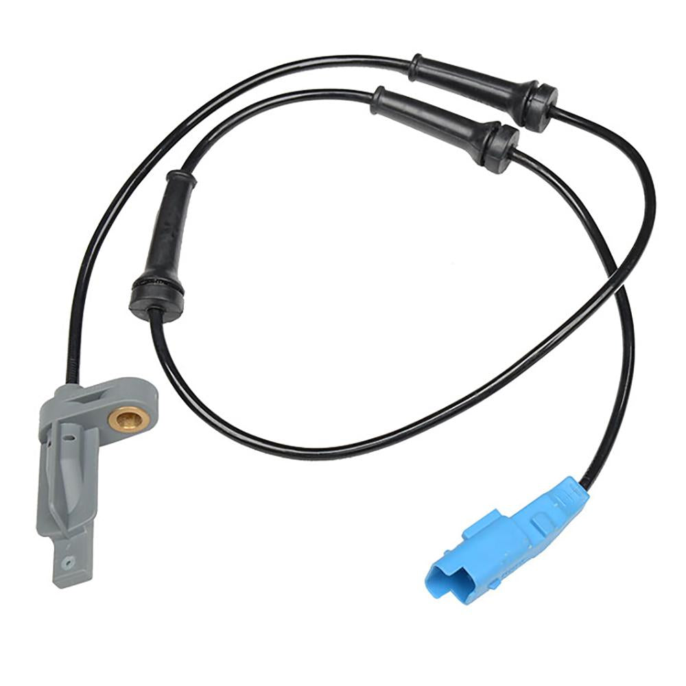 Sensor Abs - Gauss - GS2564 - (1)