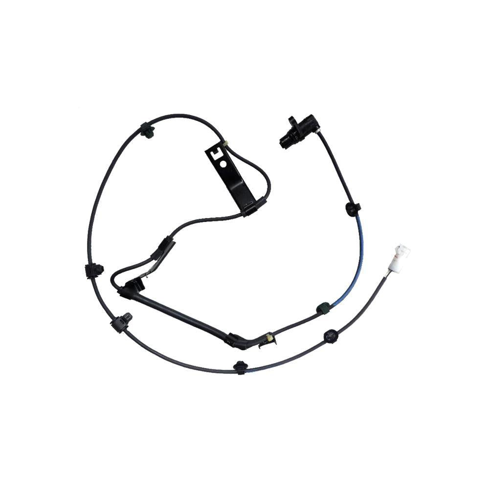 Sensor Abs - Gauss - GS2568 - (1)