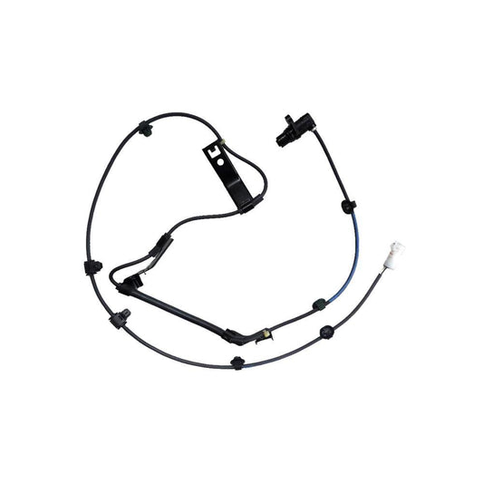 Sensor Abs - Gauss - GS2568 - (1)