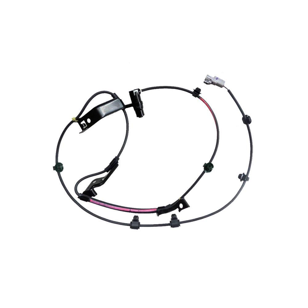 Sensor Abs - Gauss - GS2569 - (1)