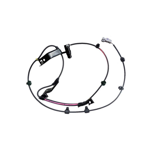 Sensor Abs - Gauss - GS2569 - (1)