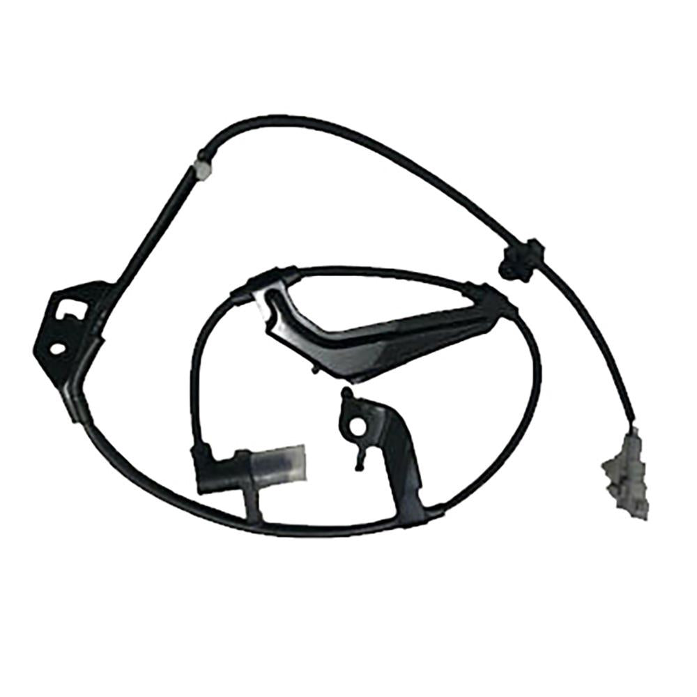 Sensor Abs - Gauss - GS2572 - (1)