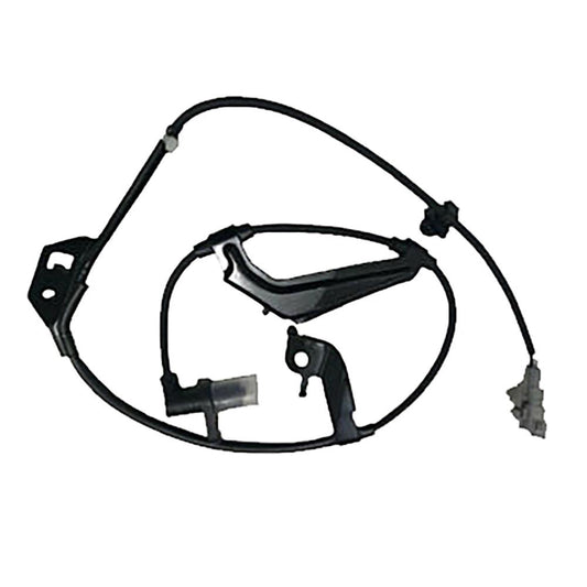 Sensor Abs - Gauss - GS2572 - (1)