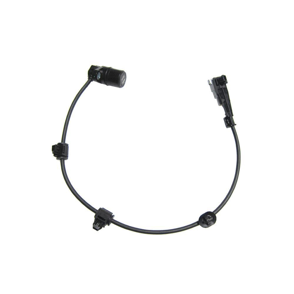 Sensor Abs - Gauss - GS2571 - (1)