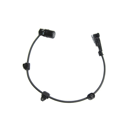 Sensor Abs - Gauss - GS2571 - (1)