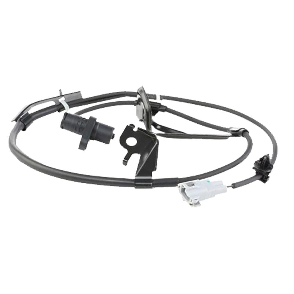Sensor Abs - Gauss - GS2573 - (1)