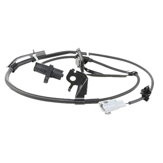 Sensor Abs - Gauss - GS2573 - (1)