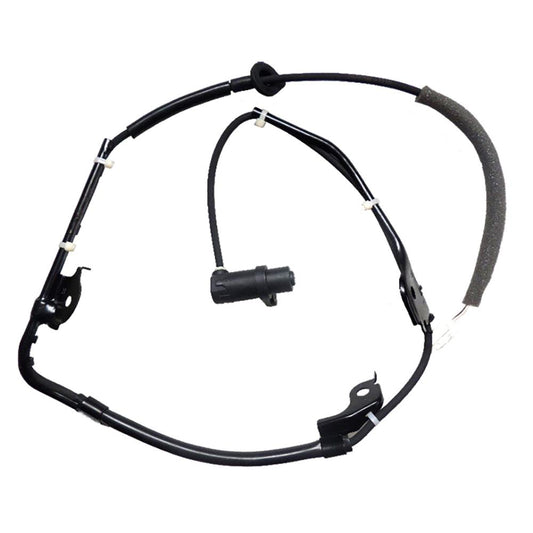 Sensor Abs - Gauss - GS2574 - (1)