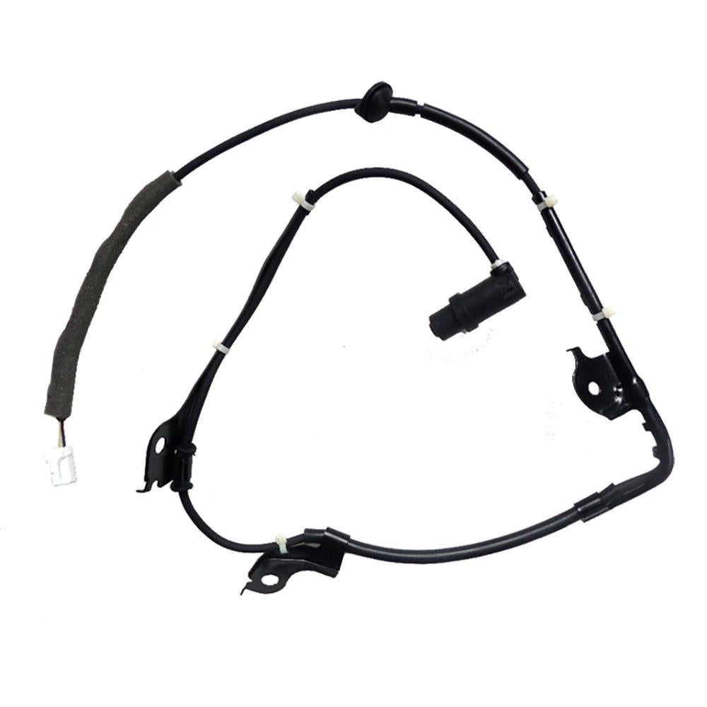 Sensor Abs - Gauss - GS2575 - (1)