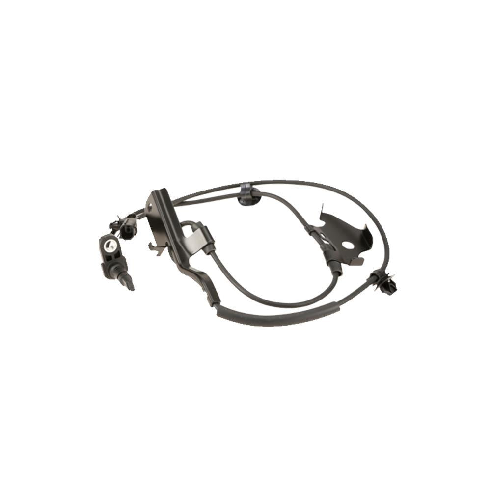 Sensor Abs - Gauss - GS2578 - (1)