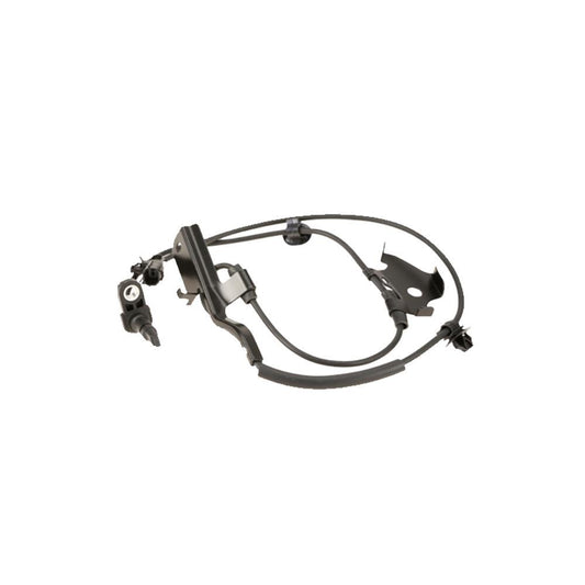Sensor Abs - Gauss - GS2578 - (1)