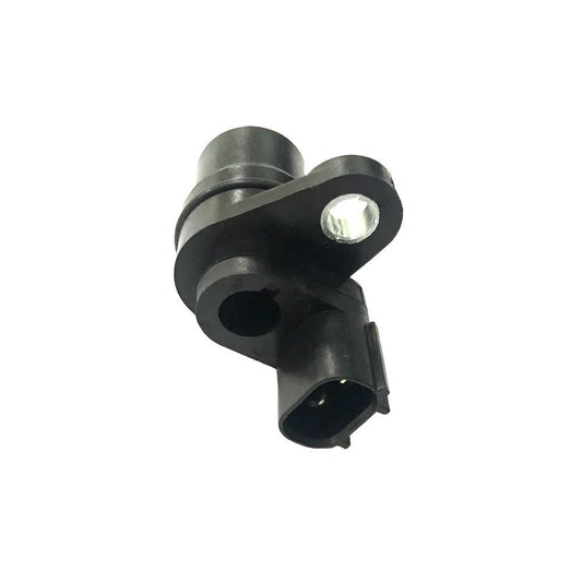 Sensor Abs - Gauss - GS2584 - (1)