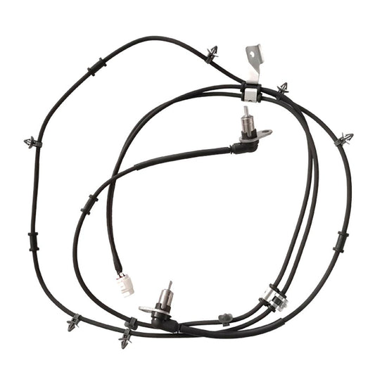 Sensor Abs - Gauss - GS2580 - (1)