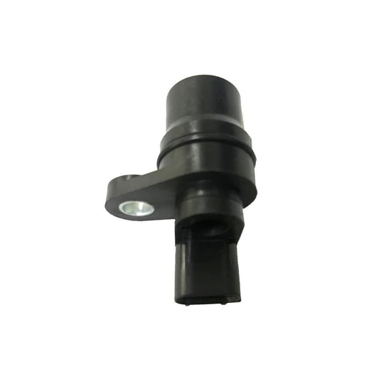 Sensor Abs - Gauss - GS2583 - (1)