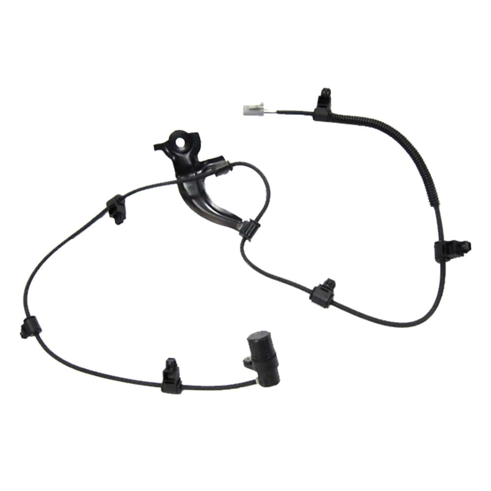 Sensor Abs - Gauss - GS2585 - (1)