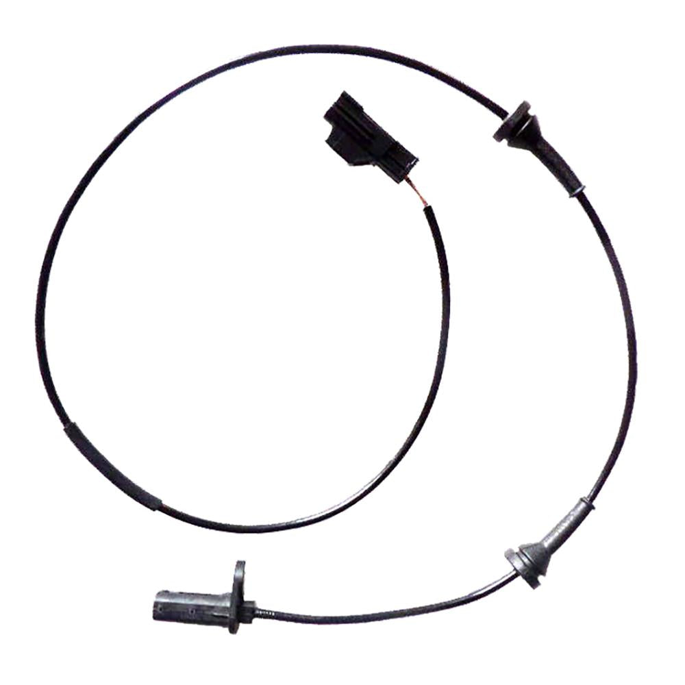 Sensor Abs - Gauss - GS2587 - (1)