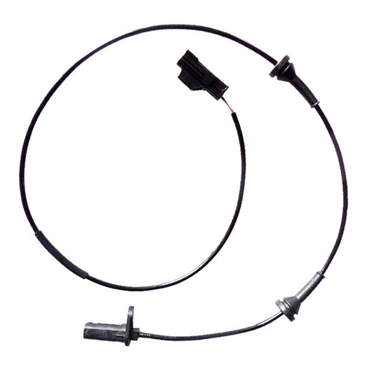 Sensor Abs - Gauss - GS2587 - (1)