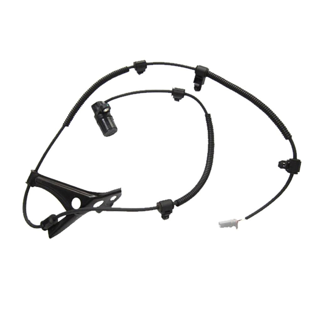 Sensor Abs - Gauss - GS2586 - (1)