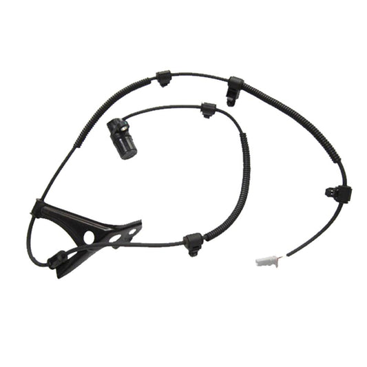 Sensor Abs - Gauss - GS2586 - (1)
