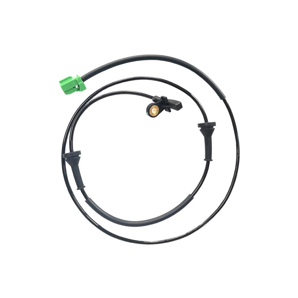 Sensor Abs - Gauss - GS2588 - (1)