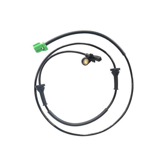Sensor Abs - Gauss - GS2588 - (1)