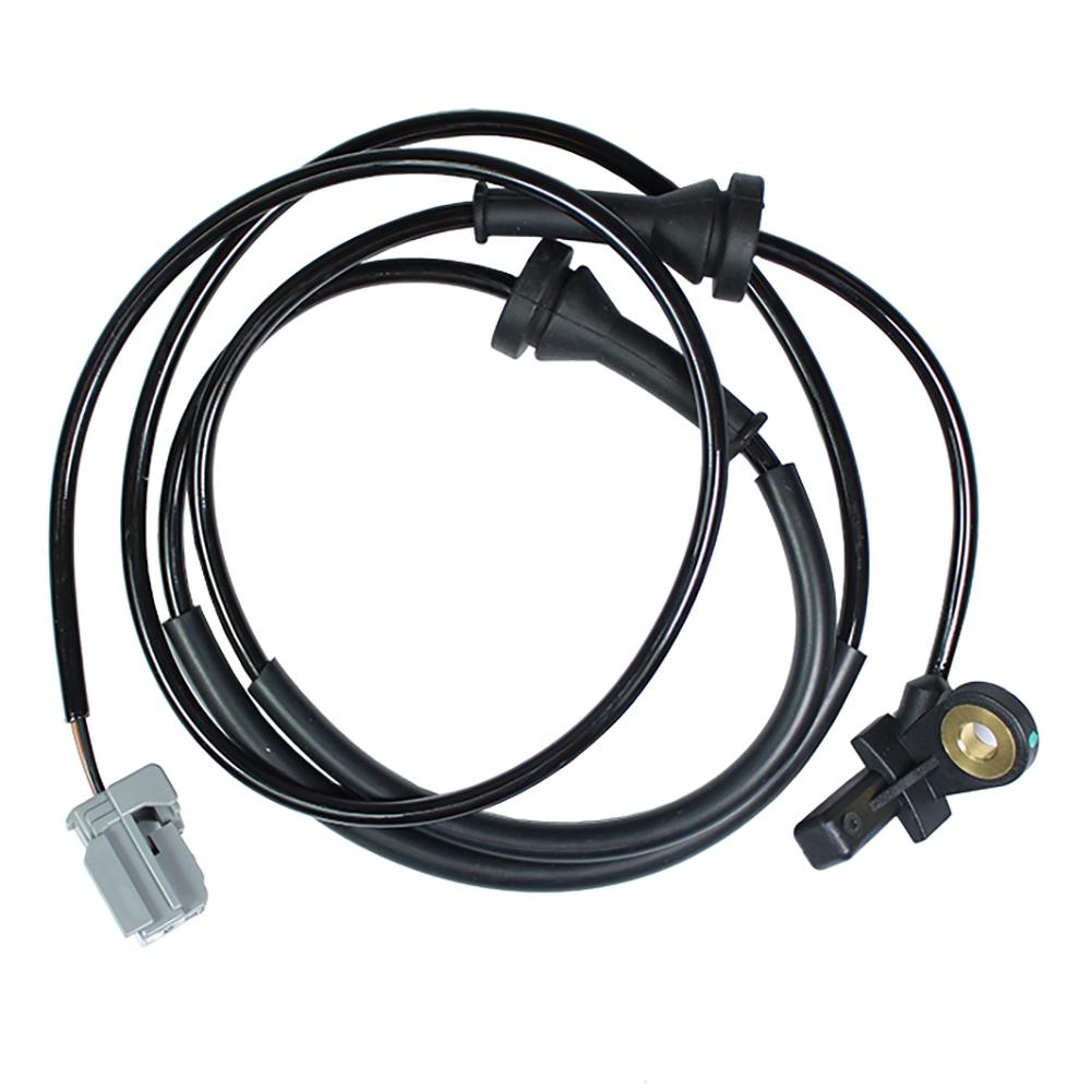 Sensor Abs - Gauss - GS2589 - (1)