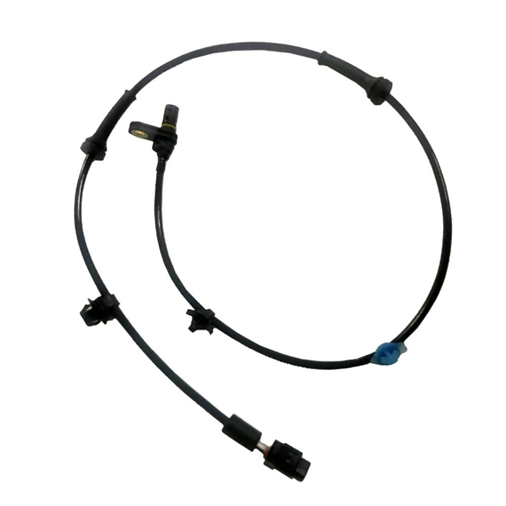 Sensor Abs - Gauss - GS2591 - (1)